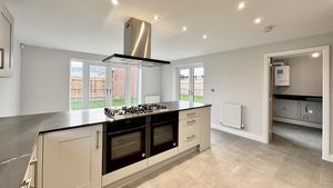 Photo 17- click for photo gallery